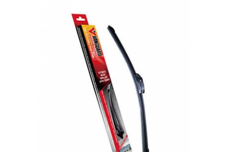 VANGUARD High Efficiency Wiper