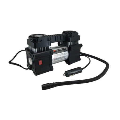 coido air compressor
